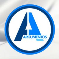 Argumentos con Rosa Colmenares(@argumentos_gv) 's Twitter Profile Photo