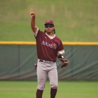 Creed17 (@creed176) 's Twitter Profile Photo Creed17 (@creed176) 's Twitter Profile Photo