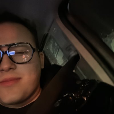 denis22dd0's profile picture. Hey :)))