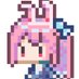 segre (@_marokiki) Twitter profile photo segre (@_marokiki) Twitter profile photo