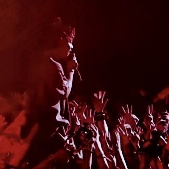 mai_kae0721's profile picture. 色々悩みながら生きてます。
無言フォローすみません💦
      THE ORAL CIGARETTES   MFS
UVERworld  ONE OK ROCK
実はロック好きなんです🥰🥰