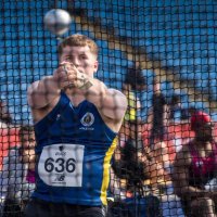 Harry Ricketts (@harryricketts7) 's Twitter Profile Photo Harry Ricketts (@harryricketts7) 's Twitter Profile Photo