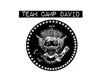 TeamCampDavid's profile picture. 