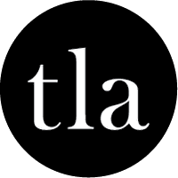 STUDIO tla (@studiotla) 's Twitter Profile