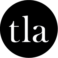 STUDIO tla(@Studiotla) 's Twitter Profile Photo