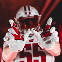 Kevin Heywood (@kevheywood52) 's Twitter Profile Photo