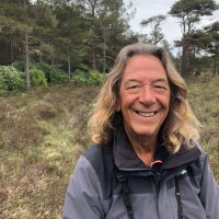 Glen Maddison (@glenorioleglen) 's Twitter Profile