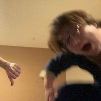 珍・ぽいたく (@i_am_bigmac) 's Twitter Profile