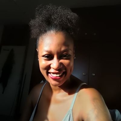 Mothonyana/Mothoana/Motho.
