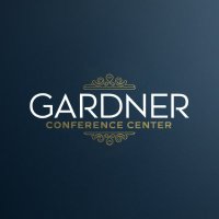 The Hampton Inn Gardner and Conference Center(@HamptonInnGCC) 's Twitter Profile Photo