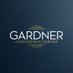 The Hampton Inn Gardner and Conference Center (@hamptoninngcc) Twitter profile photo The Hampton Inn Gardner and Conference Center (@hamptoninngcc) Twitter profile photo