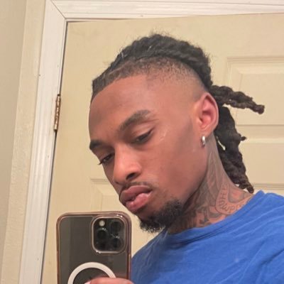 Philippians 4:13 | NOLA | #LongLiveauntie #LongliveQuin Pisces ig:@thndrxx3