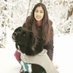 Naina Verma, MD (@nowtalk_ir_dr) Twitter profile photo Naina Verma, MD (@nowtalk_ir_dr) Twitter profile photo