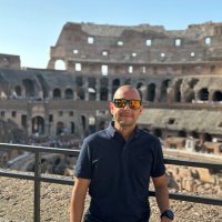 Pablo Pinto Brun (@pintobrun) 's Twitter Profile