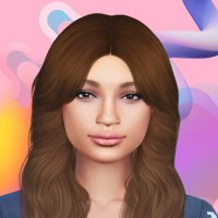 ♡Simmer Lina ♡(@Lina_Crushes) 's Twitter Profile Photo