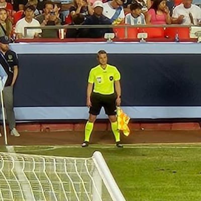 kieso_jeremy's profile picture. 