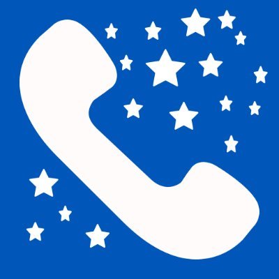 DZipfel's profile picture. Dietmar Zipfel
https://t.co/1q3sQW92ir