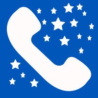 phone-assist.com (@dzipfel) 's Twitter Profile