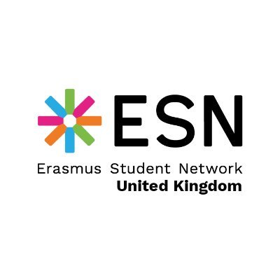 Supporting international students and advocating for internationalisation through our 15 local organisations in 11 cities across the UK  🌍

#THISisESN