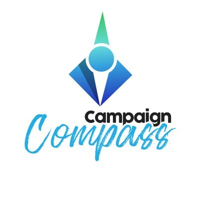 Platform built to support political campaigns, market research, community engagement, and fundraising. Combining with a mobile app with a cloud based database.
