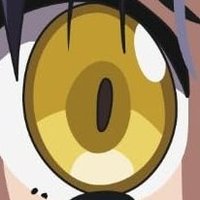 ただっぷ (@tadap3) 's Twitter Profile