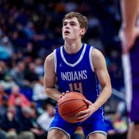 Connor Loy (@connorloy14) 's Twitter Profile
