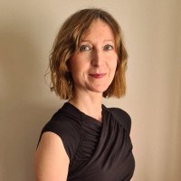 Prof Joanne Begiato She/Her (@jbhist) 's Twitter Profile