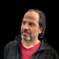 Murat ÇETİN (@scrapstoart) 's Twitter Profile