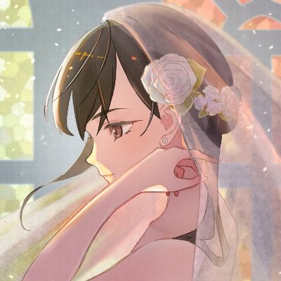 エル(el)さんのプロフィール画像