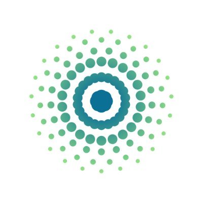 EnergyFdn Profile Picture