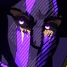 RouXayDev's profile picture. 22 / French / Makes Models & GFX on Roblox 
Purple enjoyer 
Discord server: 2Hvnf2FSKw
