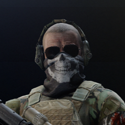 R3QUI3M_EFT's profile picture. Tarkov Enjoyer | https://t.co/yIuTCjd2ox | https://t.co/yM03oZx9Aw

Mes réseaux ►https://t.co/nNbGRUxOUp

Partner : requiemeft@gmail.com