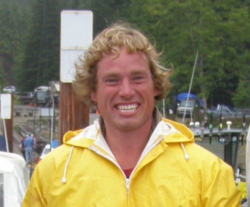 geoff_golf's profile picture. The Official Twitter Page for The Geoff Titus Memorial Golf Tournament to raise money for Malignant Melanoma Research at the Cross Cancer Center in Edmonton, AB