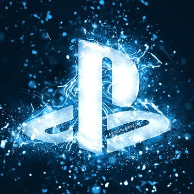 News and updates from the PS4 and PS5 hacking scene.