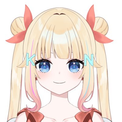になさんのプロフィール画像