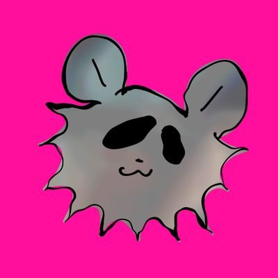 おれの体の筋肉は、どれをとっても機械だぜ。
東北大学オーディオ研究部(@okenmusic)現部長/実験デジタル工芸会(@01xdc)/東北大学DTM同好会(@TU_DTM)