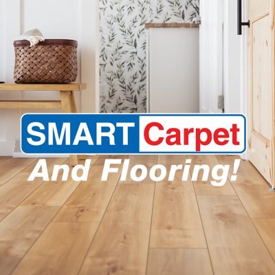 Need new carpet or flooring? Hardwood, carpet, laminate, vinyl and tile, we have it all! Schedule a FREE estimate at https://t.co/SIuAItlKjM