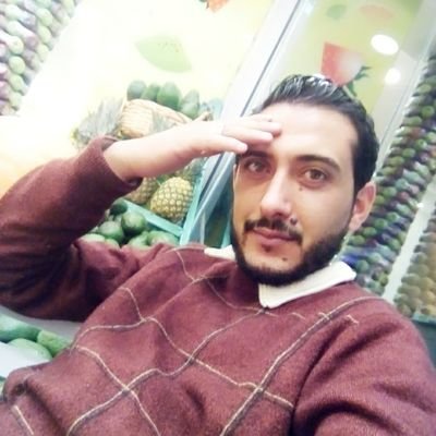  - أنا لا يسأل عني أحد حين اغيب. أنا كالرحمة مفقود وكالحق غريب.