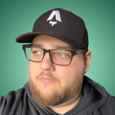 Subscriber Avatar