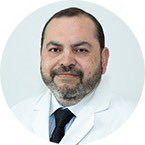 Profesor Asociado de Otorrinolaringología y Anatomía Normal U de Chile
Músico de corazón