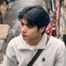 Kim Cutie 😽 (@hori7onkimcutie) Twitter profile photo Kim Cutie 😽 (@hori7onkimcutie) Twitter profile photo
