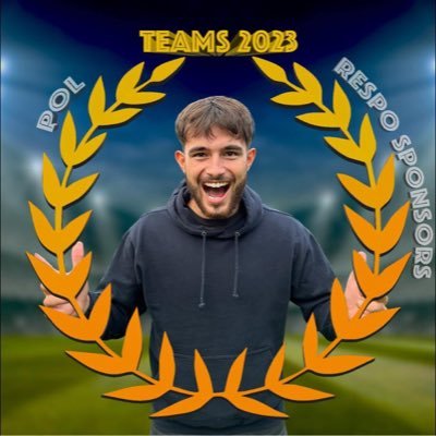 PolCastel2's profile picture. Étudiant en 1ere année à l’IESEG Lille