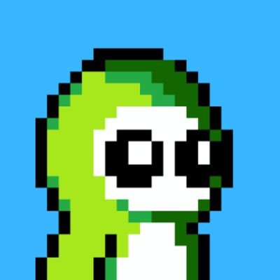 tinyheros_'s profile picture. Tiny Heros is a captivating play-to-earn (P2E) PvP multi-player RPG set in a magical world!  🪙 CA: D3u7mgroPcbTm62GabAZSLhDS98ybHD9APJLARcdTjXz