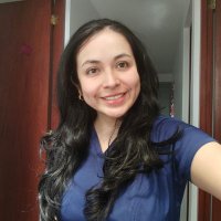 Siomara Chávez (@siomarachavezs) 's Twitter Profile Photo Siomara Chávez (@siomarachavezs) 's Twitter Profile Photo