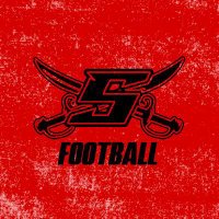 ShannonRedRaidersFB (@shannonhsfb) 's Twitter Profile