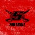 ShannonRedRaidersFB (@shannonhsfb) Twitter profile photo ShannonRedRaidersFB (@shannonhsfb) Twitter profile photo