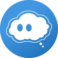 Cloud Sidky (@cloudsidky) 's Twitter Profile