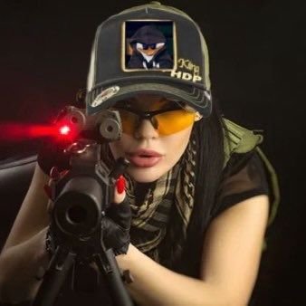 SniperHdp Profile Picture
