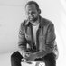 Rev. Benjamin Cremer (@brcremer) Twitter profile photo Rev. Benjamin Cremer (@brcremer) Twitter profile photo
