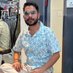 Jasbir Thakur (@sombriainfrapvt) Twitter profile photo Jasbir Thakur (@sombriainfrapvt) Twitter profile photo